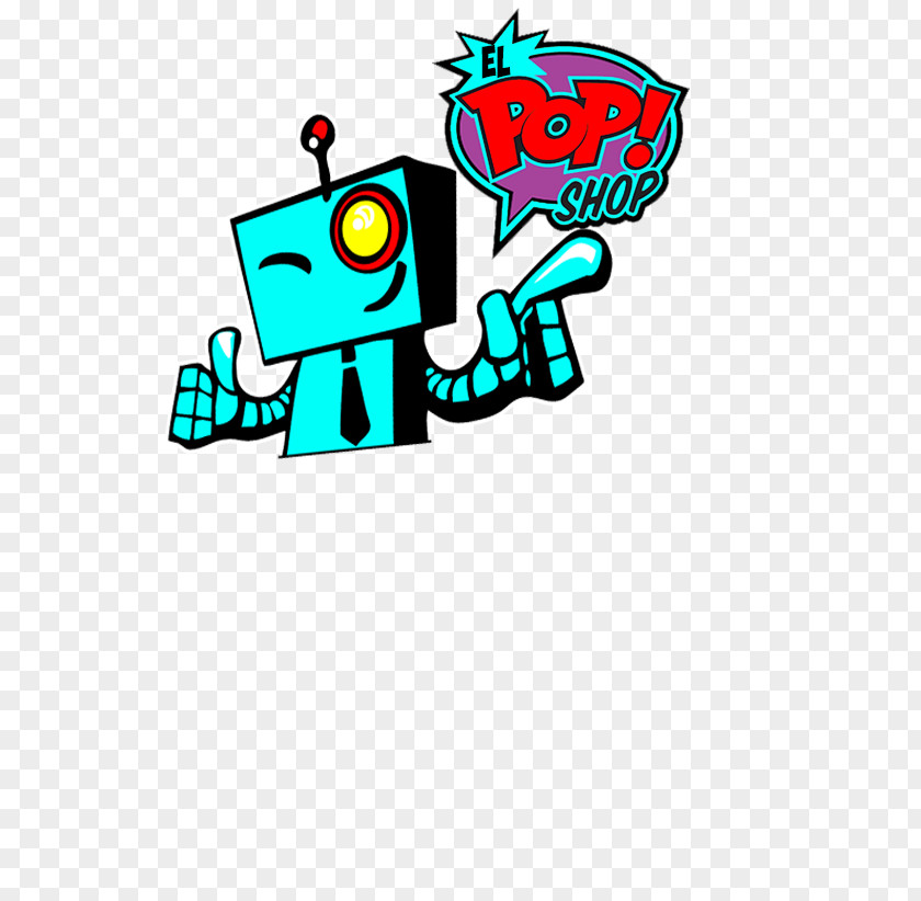 Mr.robot Mr. Robot Toyz & Collectibles Comic Book San Diego Comic-Con Graphic Design PNG