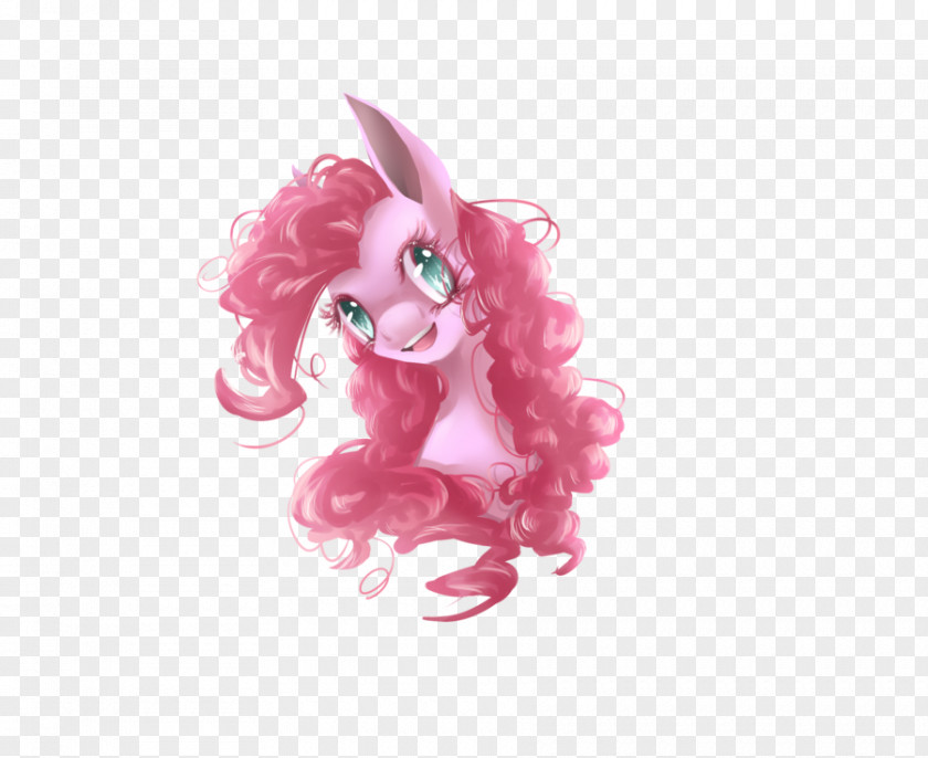 My Little Pony Pinkie Pie Twilight Sparkle Princess Luna PNG