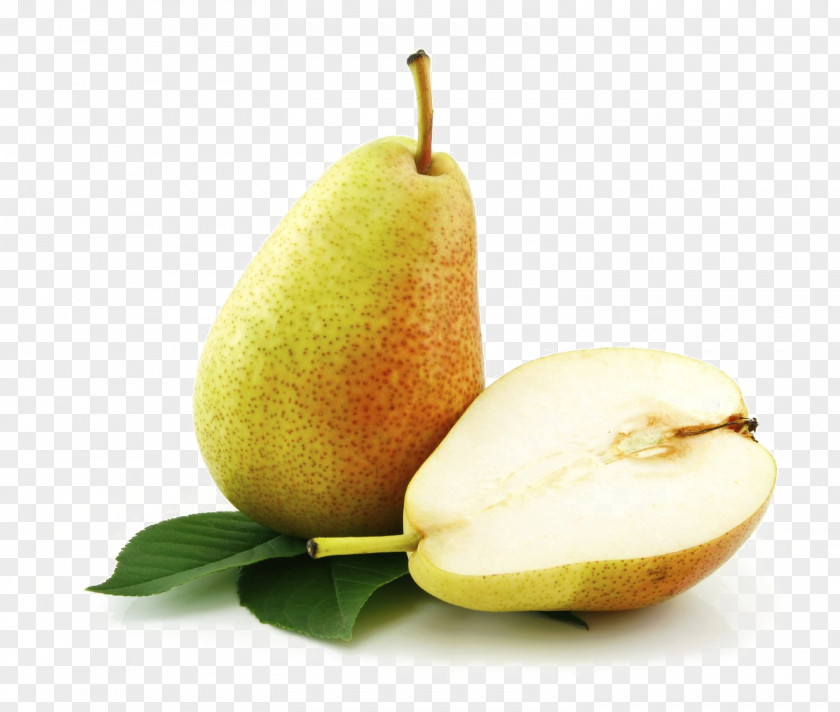 Pear Kilogram Fruit Food Vegetable PNG