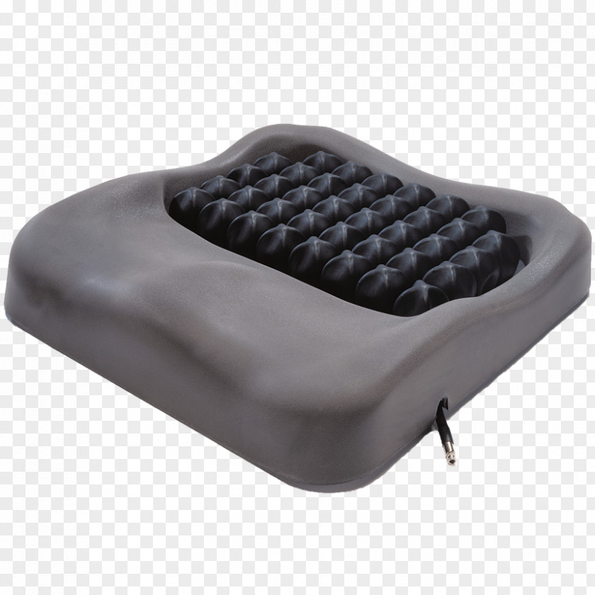 Pillow Wheelchair Cushion Recliner PNG