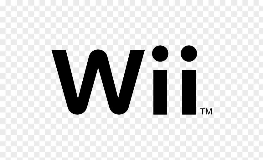 Playstation Wii Sports U Remote Fit Plus PNG