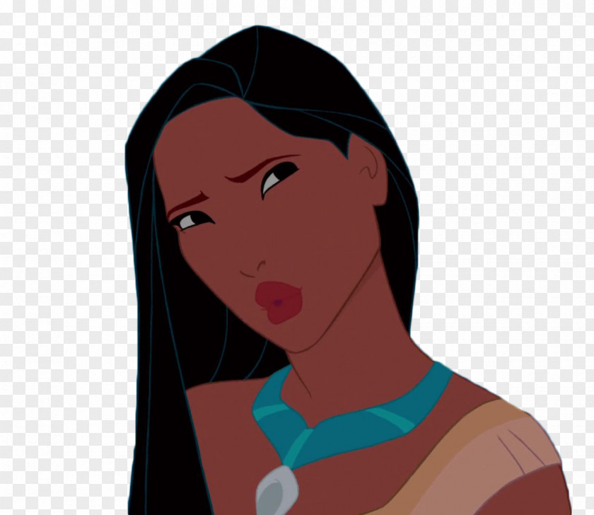 Pocahontas The Walt Disney Company Drawing PNG
