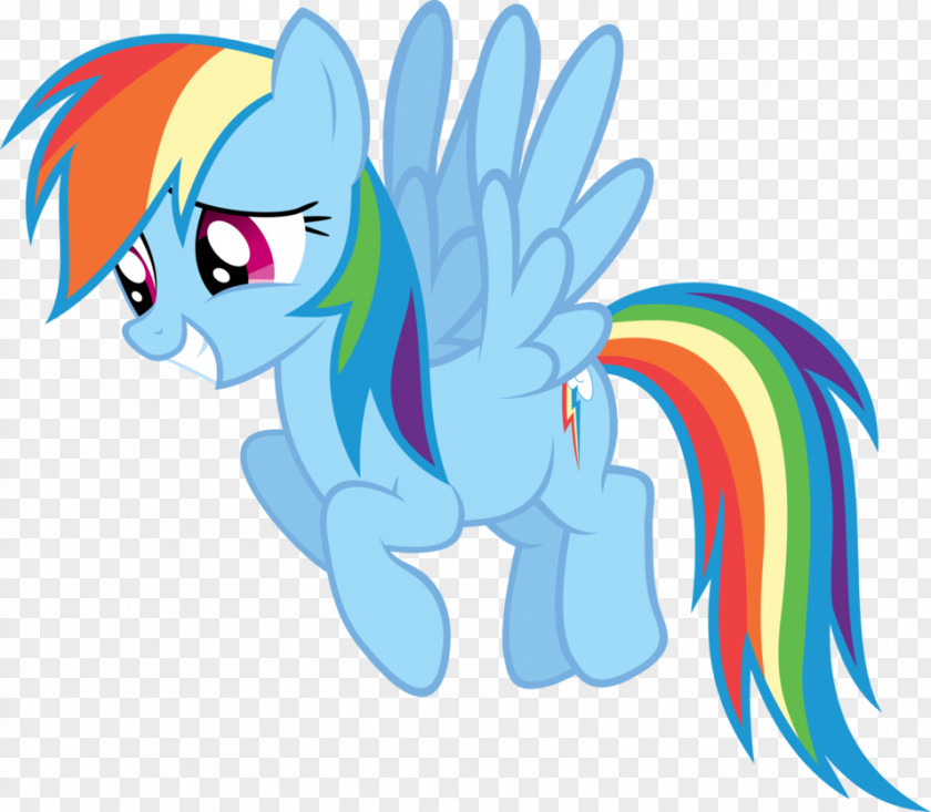 Rainbow Vector Dash Pony Twilight Sparkle Pinkie Pie DeviantArt PNG