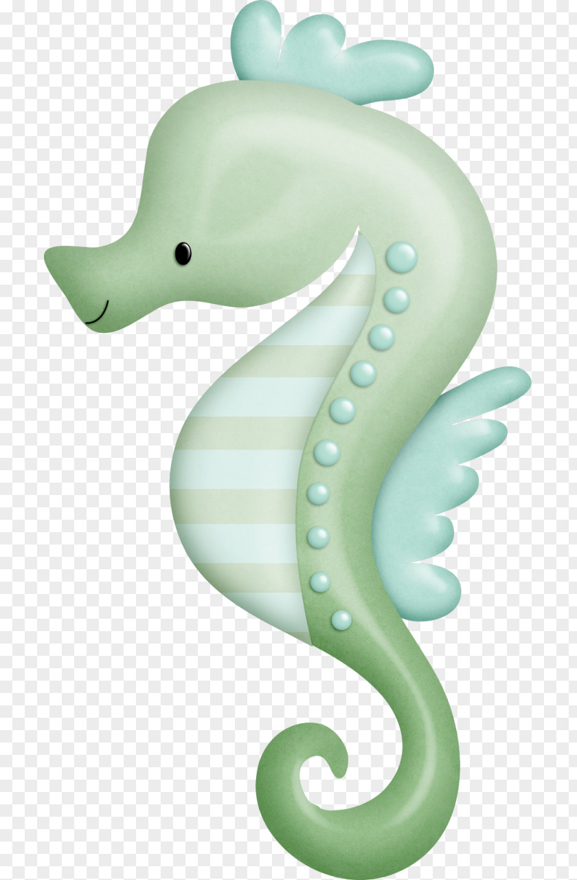 Seahorse Syngnathidae Clip Art Openclipart PNG