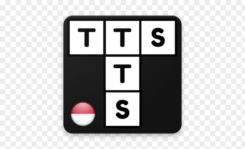 Teka Teki Silang Offline Crossword Android Application Package RectangleTeka TTS Pintar 2018 PNG