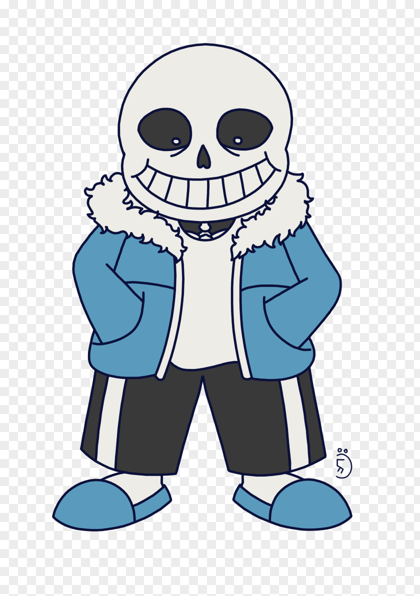 Youtube Undertale YouTube Drawing DeviantArt PNG