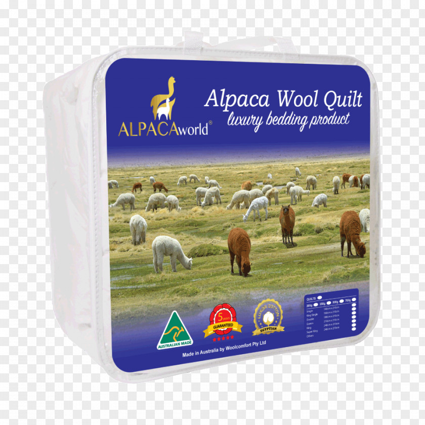 Alpaca Fiber Stock Photography Pillow Wool PNG