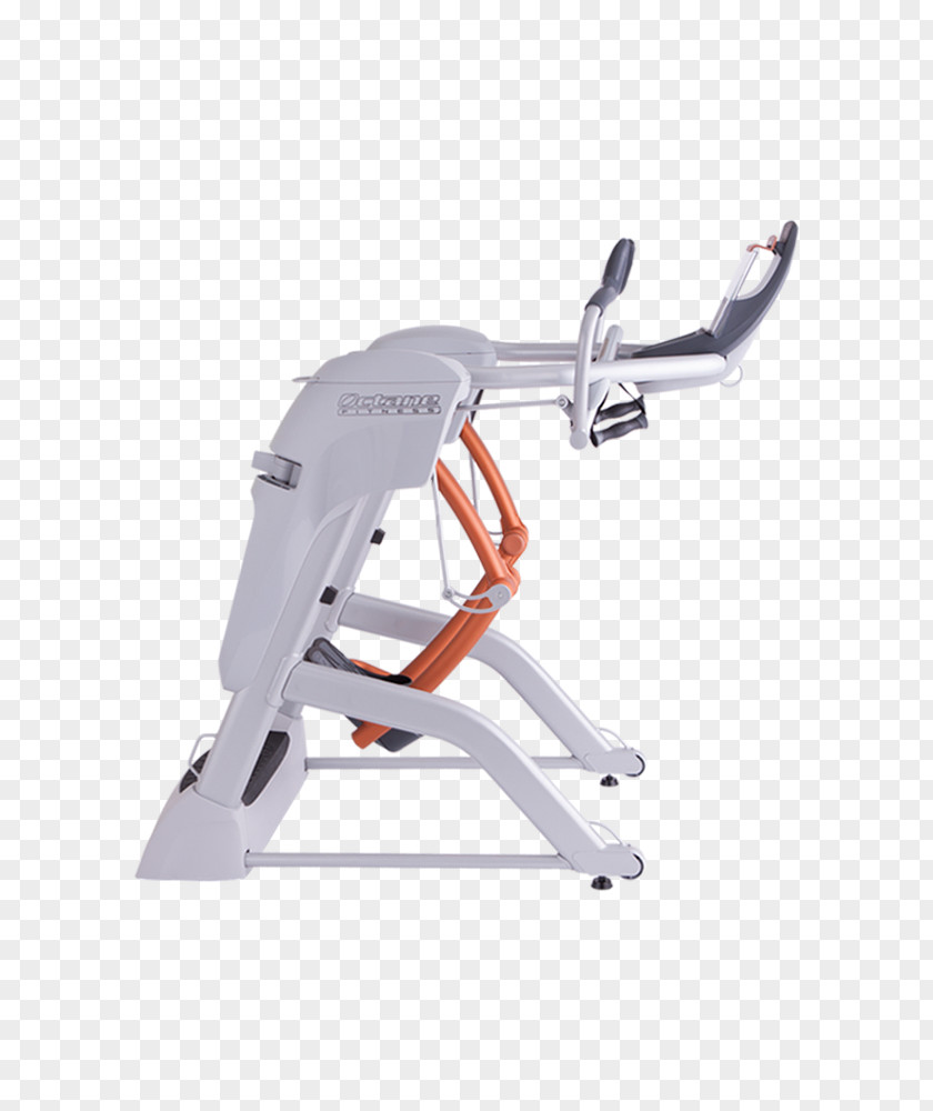 Angle Precor Incorporated Elliptical Trainers Physical Fitness Degree PNG