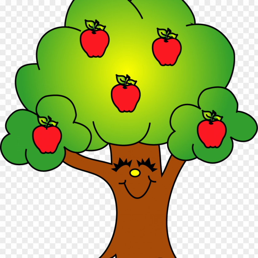 Apple Clip Art Openclipart Free Content Orchard PNG