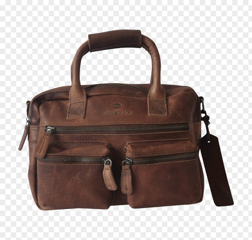 Bag Leather Handbag Zipper Messenger Bags PNG