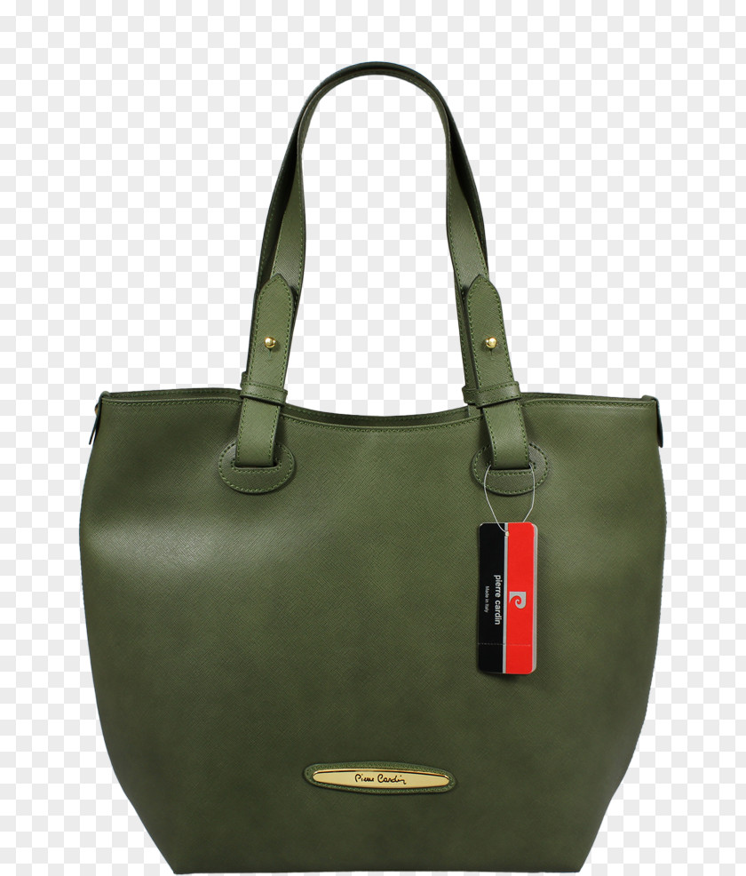 Bag Tote Handbag Leather Hobo PNG