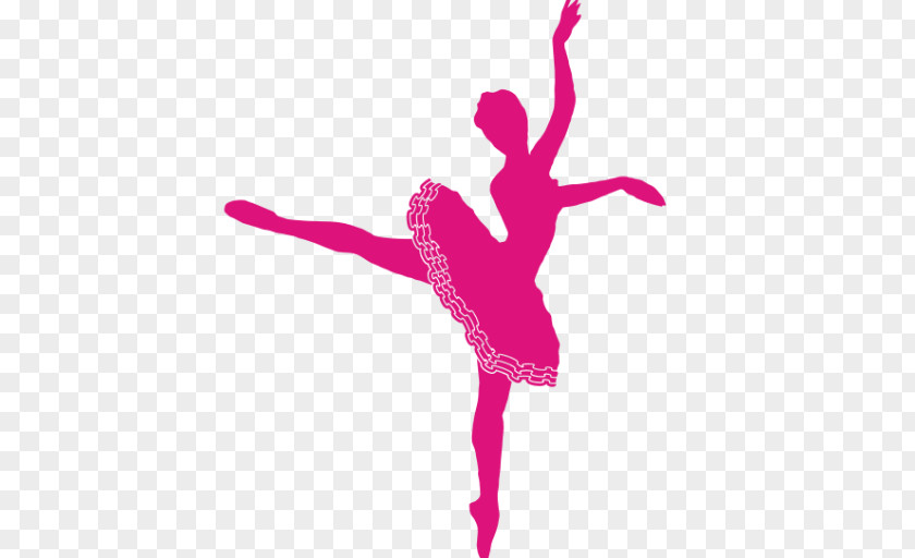 Ballet School Of American Dancer PNG