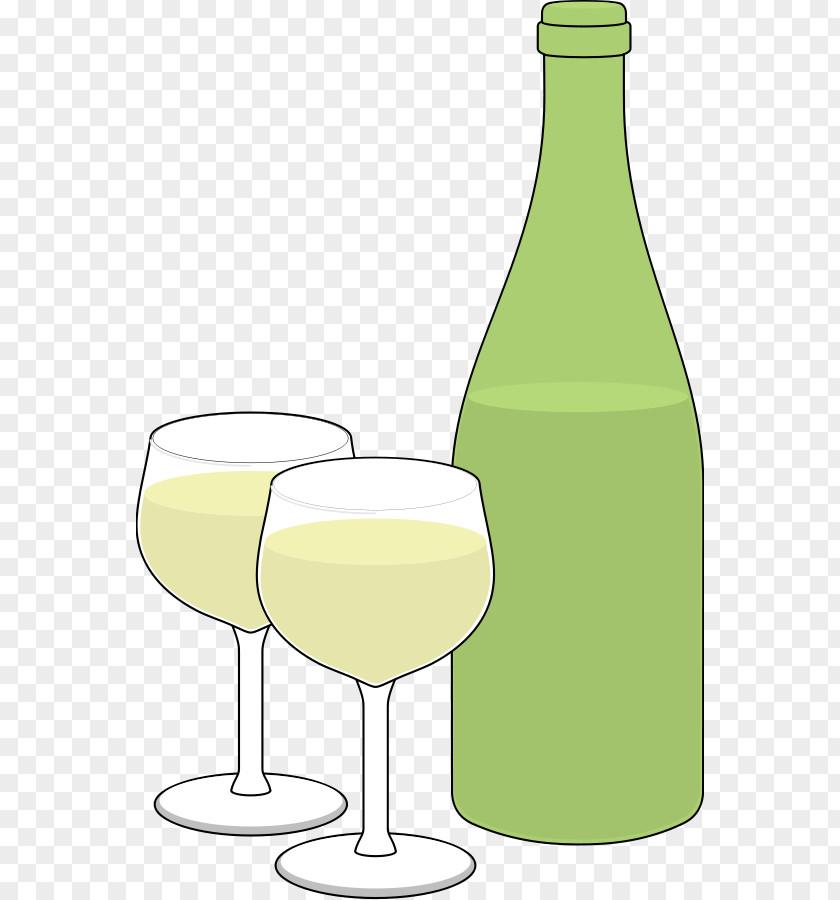 Beverage Liqueur Drink Clip Art PNG