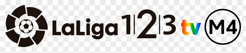 Book 2016–17 La Liga Logo LaLiga 2016-2017: Libro Para Colorear Brand PNG
