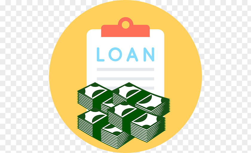 Business Bridge Loan Bank PNG