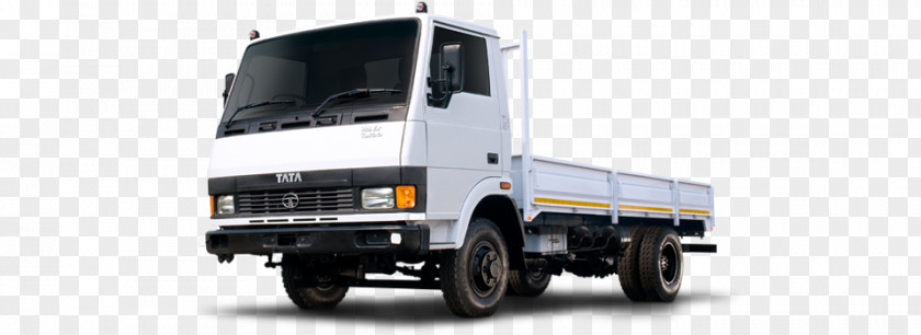 Car Tata Motors 407 Ace PNG