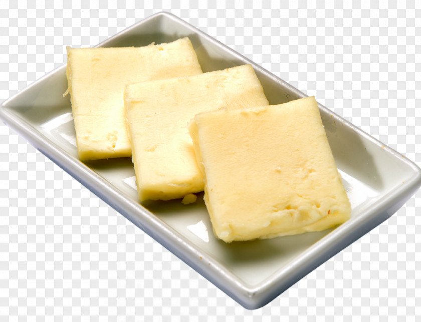 Cheese Parmigiano-Reggiano Vegetarian Cuisine Beyaz Peynir Pecorino Romano PNG