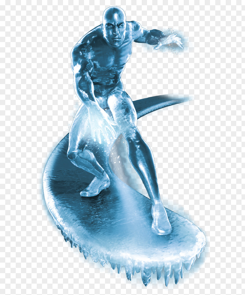 Colossus Iceman Marvel Heroes 2016 Marvel: Avengers Alliance Comics PNG
