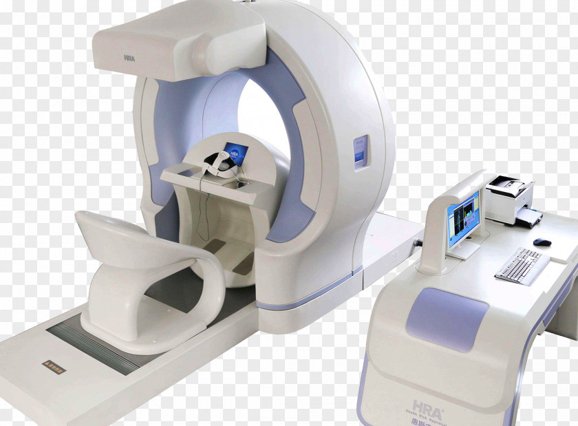 CT Scanners Health Medical Equipment Disease Medicine Computed Tomography PNG