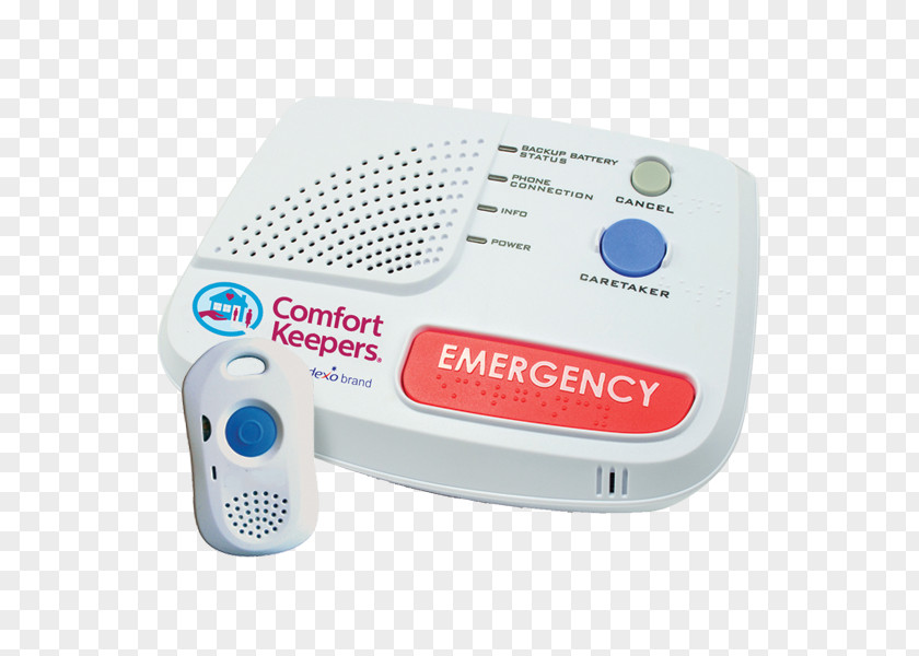 Earthquake Safety Flyers Medical Alarm Device Security Alarms & Systems Numactive Alerts Medicine PNG