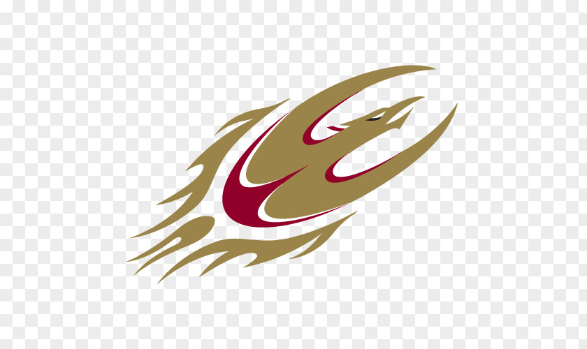 Elon University Phoenix Football Women's Basketball Baseball North Carolina A&T State PNG