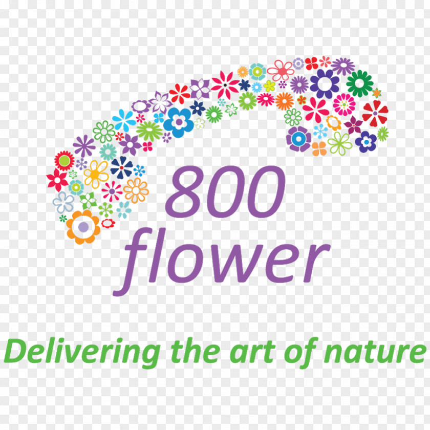 Flower 1-800-Flowers Delivery Coupon Dubai PNG