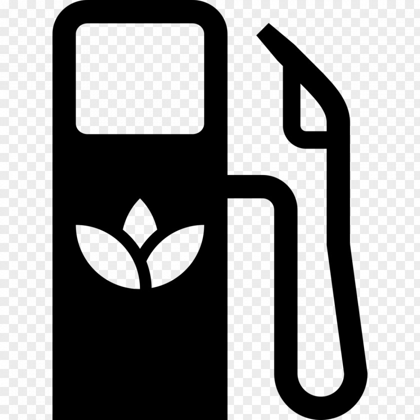 Fuel Dispenser Gasoline Filling Station Clip Art PNG