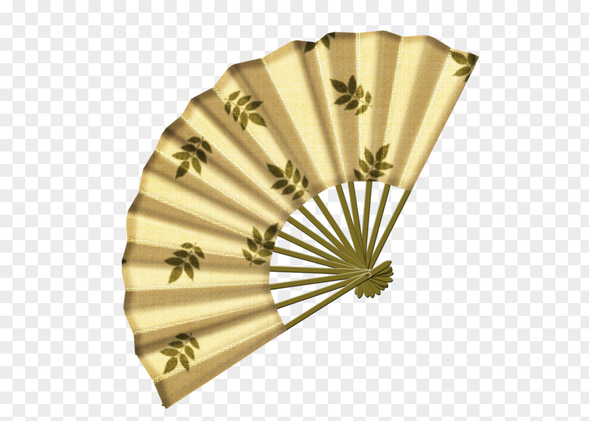 翅膀 Hand Fan Information Clip Art PNG