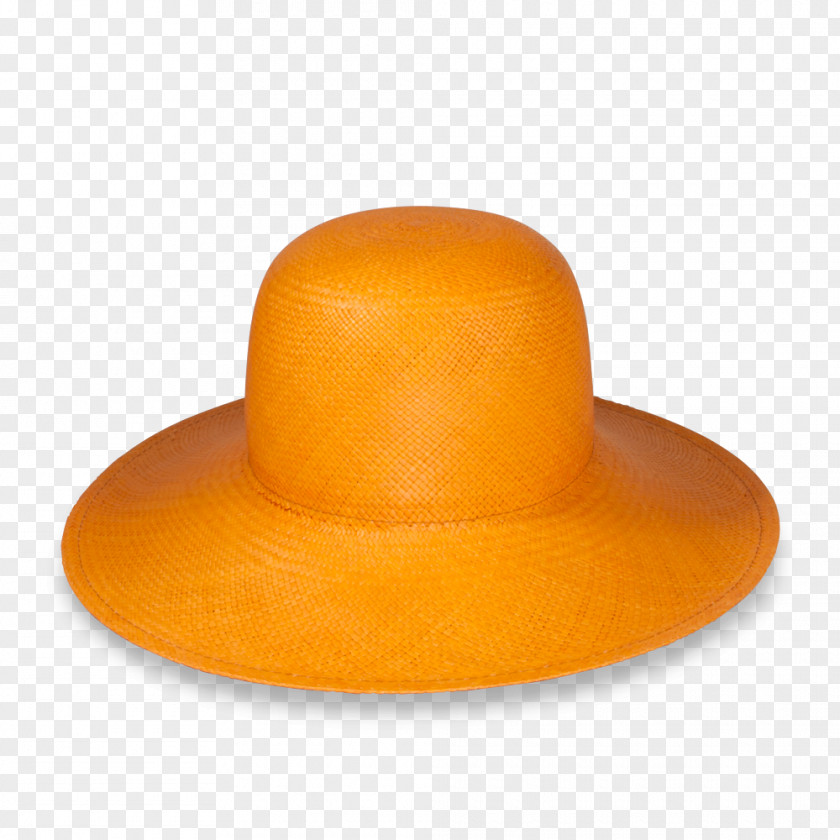 Hat PNG