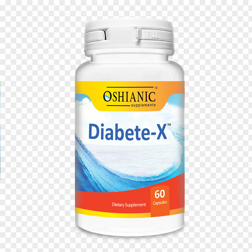 Health Dietary Supplement Oshianic Garcinia Cambogia Hydroxycitric Acid PNG