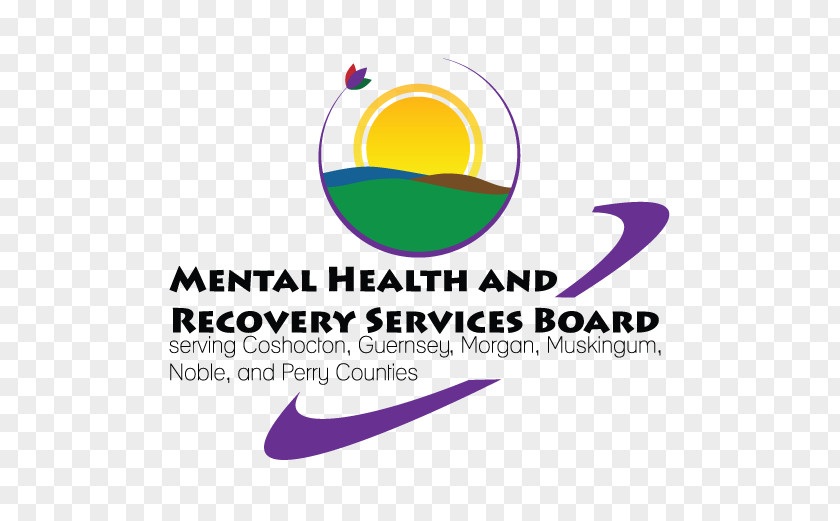 Health Psychiatrist Mental Disorder Logo PNG