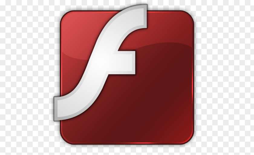 High-end Decadent Strokes Adobe Flash Player Systems Media PNG