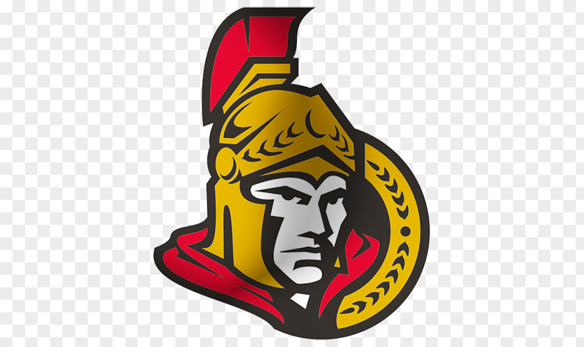 Hockey Ottawa Senators National League Washington Capitals Boston Bruins PNG