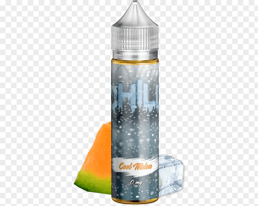 Honeydew Juice Electronic Cigarette Aerosol And Liquid Vapor PNG