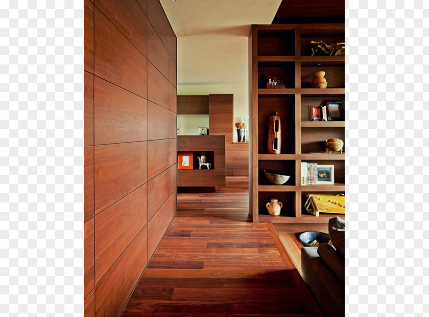 House Shelf Sheriff Woody Wood Flooring PNG