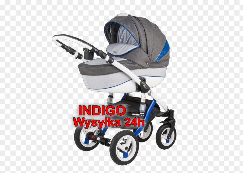 Indigo Baby Transport & Toddler Car Seats Ceneo S.A. Allegro Rainbow Tours PNG