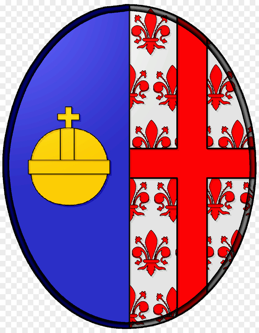 Institute Of Christ The King Sovereign Priest Indult Catholic Coat Arms Tridentine Mass PNG