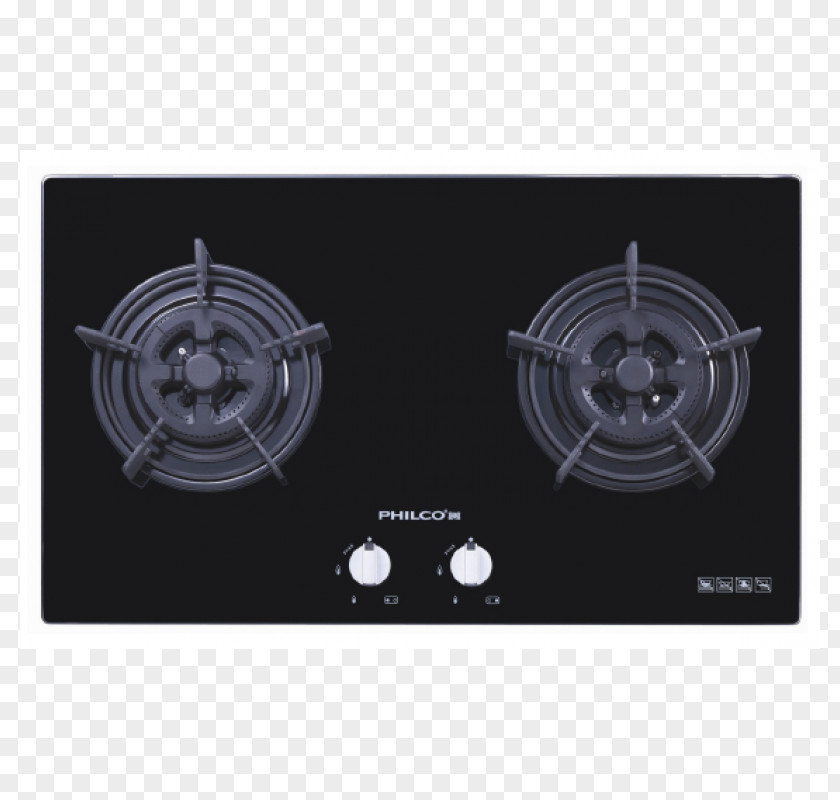 Kitchen Furnace Gas Stove Hob Coal Cooking Ranges PNG