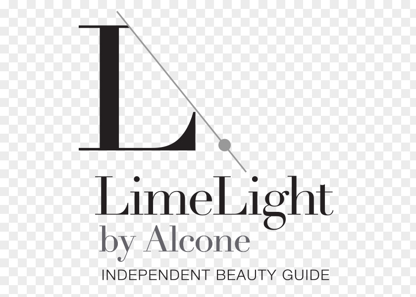 Logo Brand LimeLight USA Font Product Design PNG