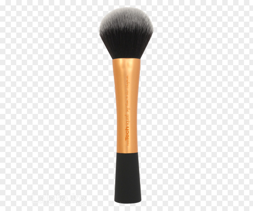 Makeup Brush Cosmetics Face Powder Rouge PNG