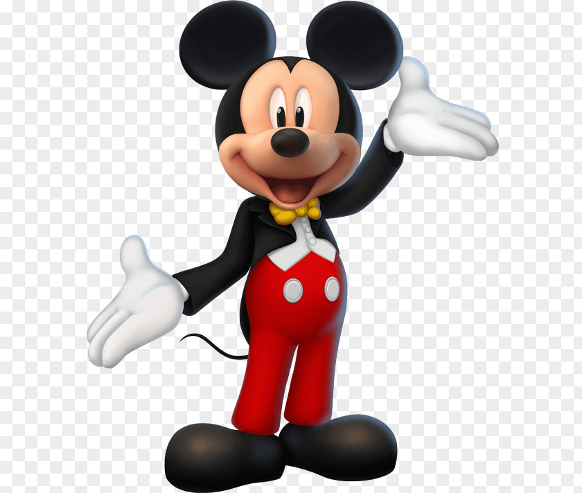 Mickey Mouse Magic Kingdom Goofy ディズニー マジックキングダムズ Costume PNG