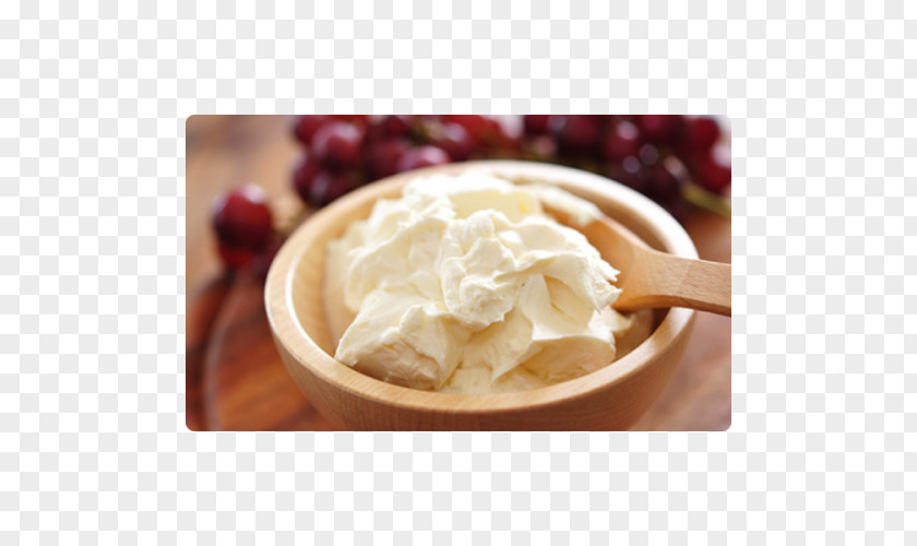 Milk Cream Kanafeh Cheese Requeijão PNG