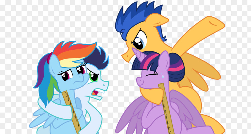 My Little Pony Twilight Sparkle Flash Sentry Rainbow Dash Applejack PNG