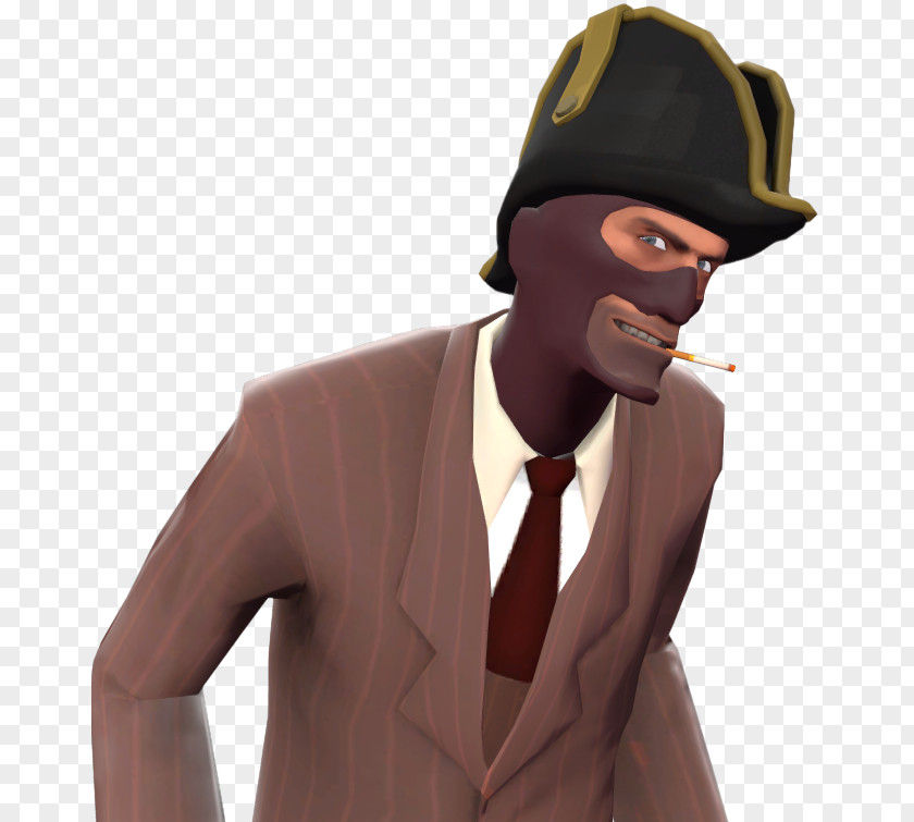 Napoleon Complex History Garry's Mod Team Fortress 2 Rust PNG complex Rust, others clipart PNG