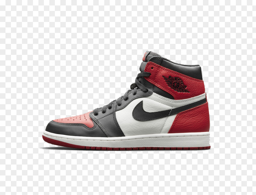 Nike Shoe Sneakers Air Jordan 1 Mid Retro High Og Mens 'Pine PNG