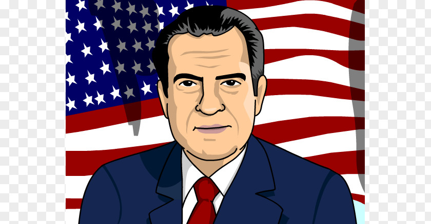 Reagan Cliparts Richard Nixon United States Presidential Election, 1960 President Of The Clip Art PNG