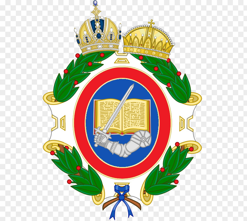 Royal Spanish Academy Of Jurisprudence And Legislation Real Academia De La Historia Language PNG