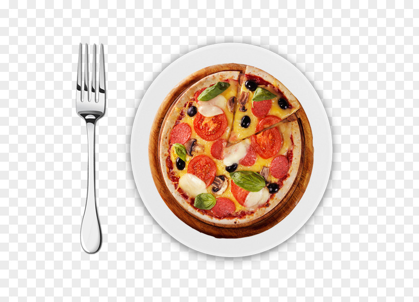 Sausage Pizza Crab Poster Mold Shape PNG
