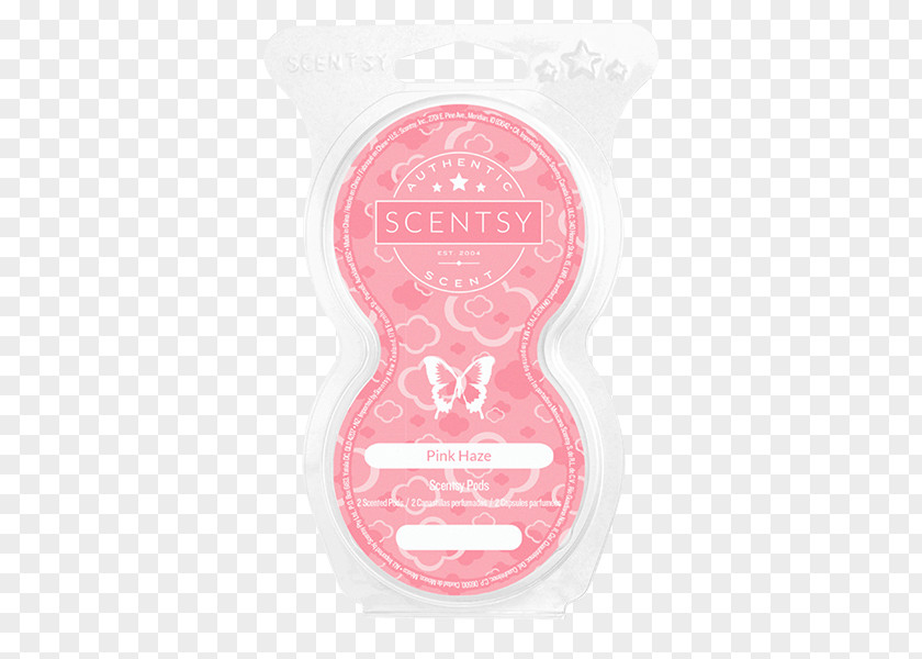 Scentsy Warmers Candle & Oil Air Fresheners PNG