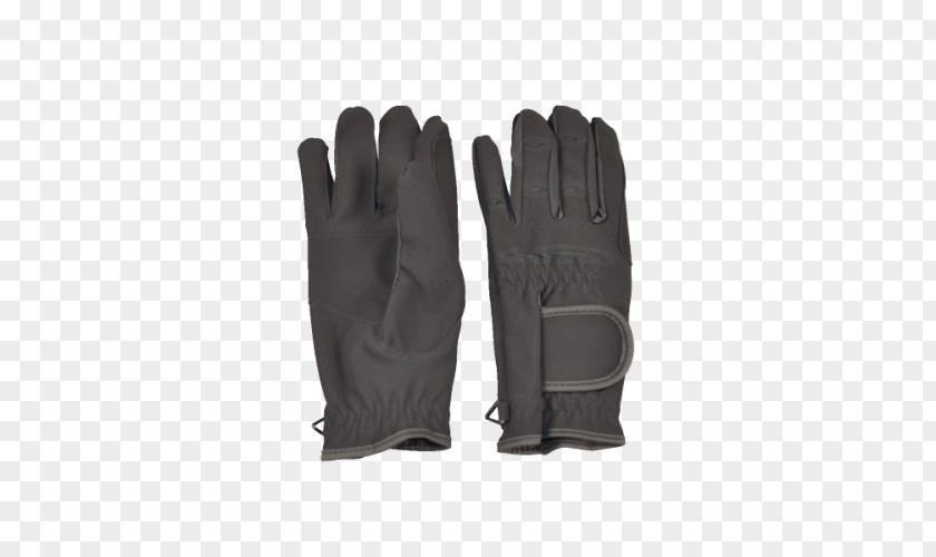 Skiing Lacrosse Glove The North Face Hand PNG